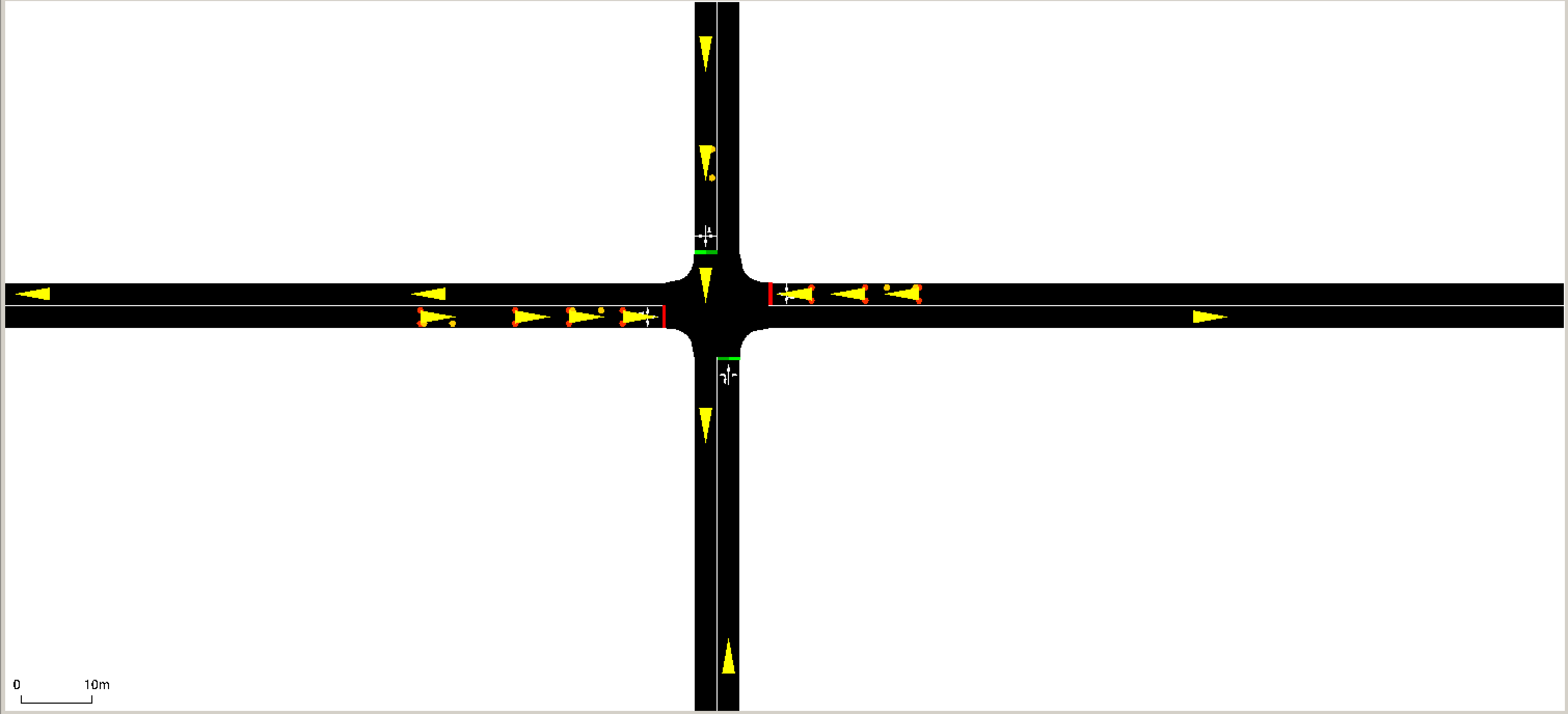 Smart Signals image